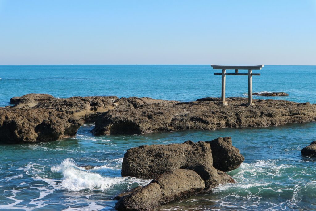 日本三大イルミネーション巡り日帰り