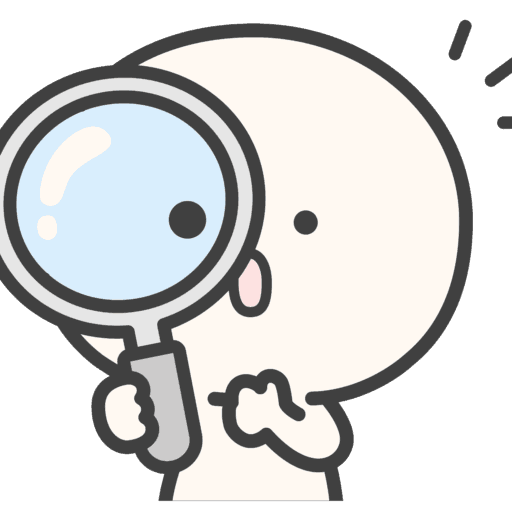 見どころポイント